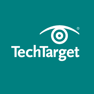 TechTarget.com